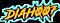 drifter_xs