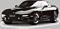 EFINI_RX-7_RZ's Avatar