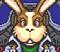 Rxmfn7's Avatar