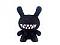 Vagrant02_DRFT's Avatar