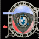 RotaryX's Avatar