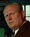 Goldfinger's Avatar