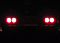 FCguy's Avatar