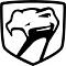 boostgasm's Avatar