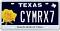 crjrx7