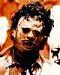 leatherface24's Avatar
