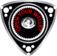nopistons1994's Avatar