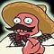 mikewoodkozar's Avatar