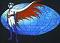 LMC3's Avatar