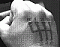R_PROWESS's Avatar