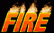 Fire85GSLSE