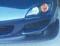 Jester94R2