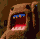 Touge Monster's Avatar