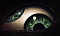 AreExSeven's Avatar