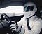 Twofer's Avatar