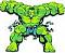 boostedHULK