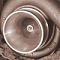 turbo2SE