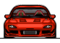 DMoneyRX-7