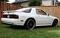loudazzrx7
