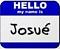 gjosuem's Avatar