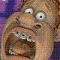 foreignracer's Avatar