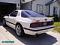 mzrx7man