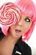 old_skool's Avatar