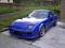 RE-TurboFB