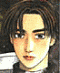 Takumi Trueno