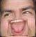 RyosukeD's Avatar