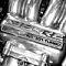 NaturalSmooth's Avatar