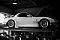 06fc3s's Avatar
