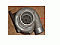 Rotary_Rocket_87's Avatar