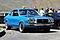 73rx313b