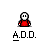 raksj04