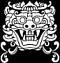 Blacktooth