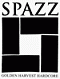 lchaidez