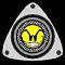xx SUPERMAC xx's Avatar