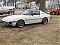 challer2000