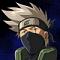 sharingan 19