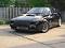 STLDriftFC