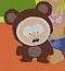 rotaroy's Avatar