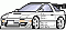 TougeRoads96's Avatar