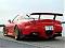 RX72NR's Avatar