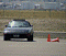rotaxrave's Avatar