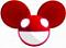 J-Rat