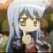 laserkei's Avatar