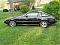 DrOliver8706