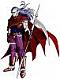 magus2222