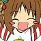 Monban's Avatar